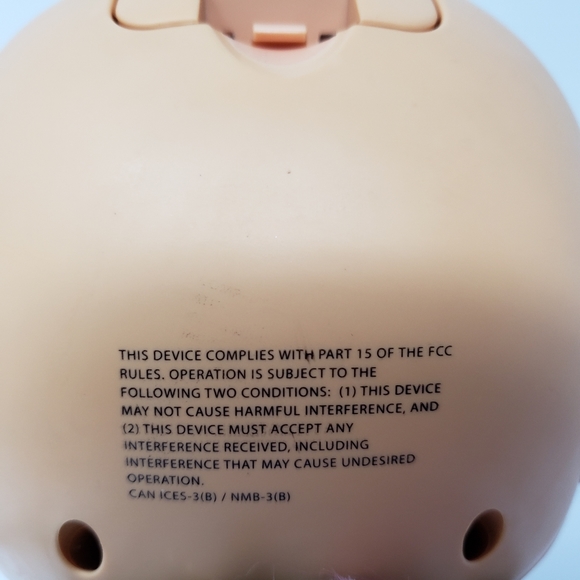 IMC Toys Cry Babies Dreamy Unicorn Baby Doll Cries Tears Pacifier Toy - Picture 15 of 17